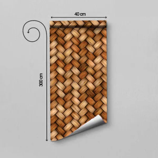 Graceful_Homes_Decorative_Wallpaper_(304_Cm_X_45_Cm)