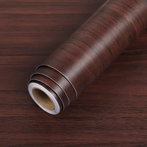 Brown_Abstract_Wallpaper_(500_Cm_X_40_Cm,_Pack_Of_2)