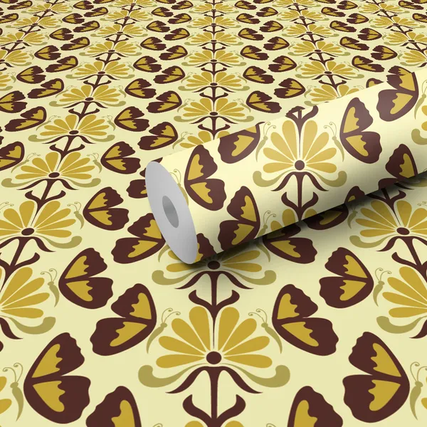 Graceful_Homes_Decorative_Wallpaper_(304_Cm_X_45_Cm)