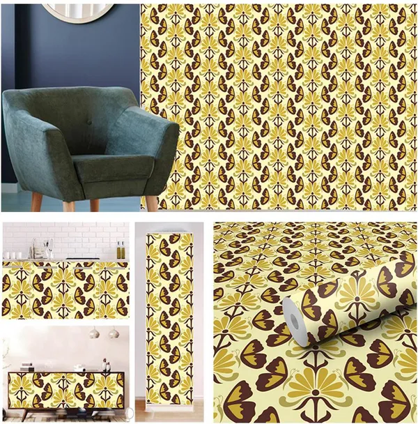 Graceful_Homes_Decorative_Wallpaper_(304_Cm_X_45_Cm)