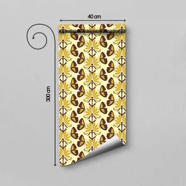 Graceful_Homes_Decorative_Wallpaper_(304_Cm_X_45_Cm)