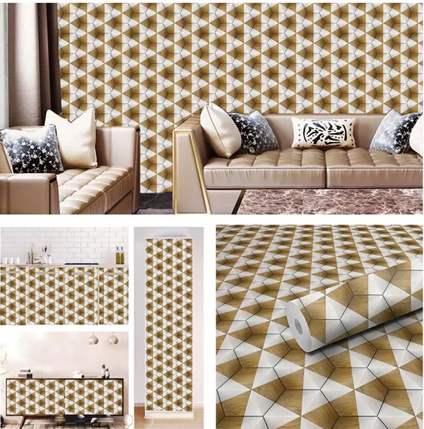 Graceful_Homes_Decorative_Wallpaper_(304_Cm_X_45_Cm)