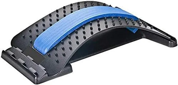 Black_Arks_Store_Ack_Pain_Relief_Lumbar_Region_Support_With_Cushion_Removable_Back_Support_Fitness_Band_(Pack_Of_1)