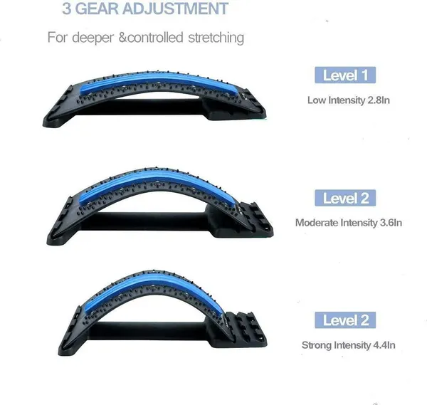 Black_Arks_Store_Ack_Pain_Relief_Lumbar_Region_Support_With_Cushion_Removable_Back_Support_Fitness_Band_(Pack_Of_1)