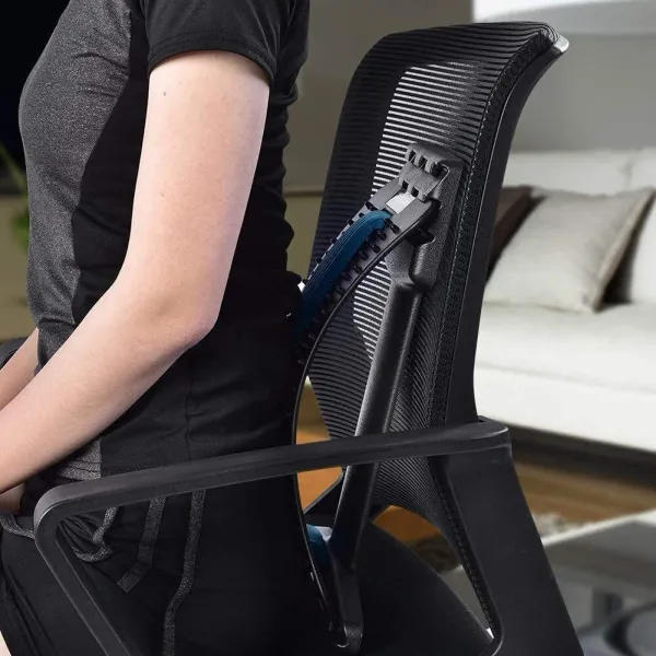 Black_Arks_Store_Ack_Pain_Relief_Lumbar_Region_Support_With_Cushion_Removable_Back_Support_Fitness_Band_(Pack_Of_1)