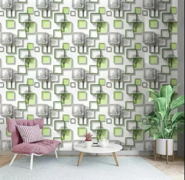 Green_Classics_Wallpaper_(300_Cm_X_45_Cm)