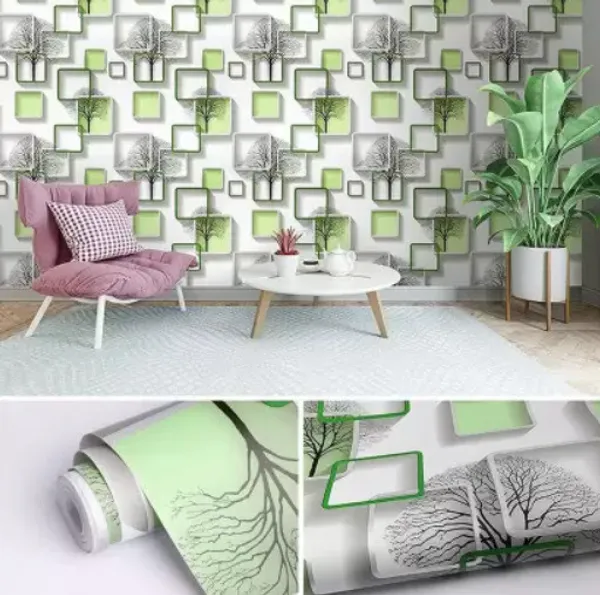 Green_Classics_Wallpaper_(300_Cm_X_45_Cm)
