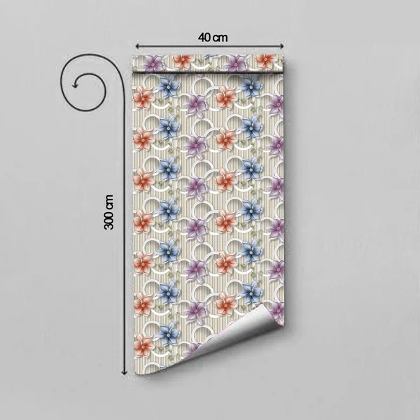Graceful_Homes_Decorative_Wallpaper_(304_Cm_X_45_Cm)