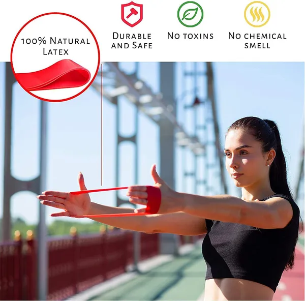 Jnv_Resistance_Loop_Band_Gym_Home_Workout_Yoga_Fitness_Stretch_Elastic_Bands_Resistance_Band_(Pack_Of_5)
