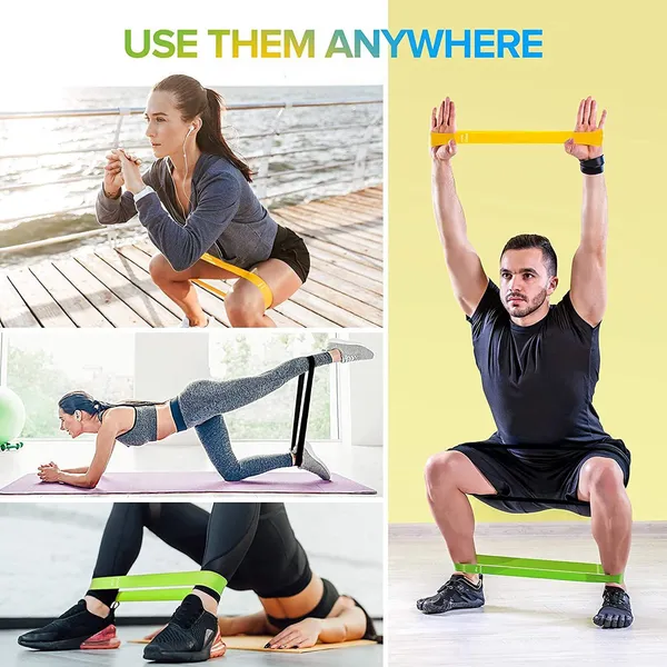 Jnv_Resistance_Loop_Band_Gym_Home_Workout_Yoga_Fitness_Stretch_Elastic_Bands_Resistance_Band_(Pack_Of_5)