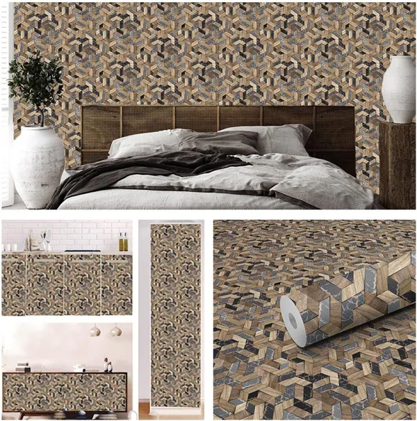 Graceful_Homes_Decorative_Wallpaper_(304_Cm_X_45_Cm)