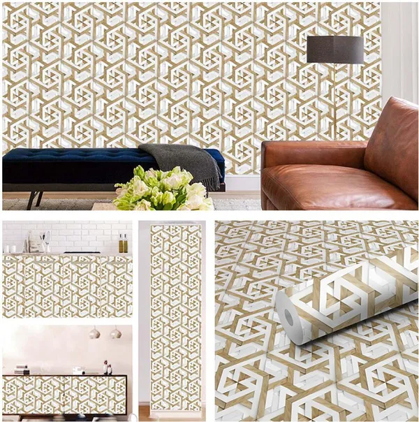 Graceful_Homes_Decorative_Wallpaper_(304_Cm_X_45_Cm)