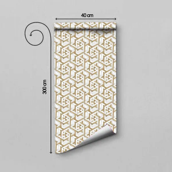 Graceful_Homes_Decorative_Wallpaper_(304_Cm_X_45_Cm)