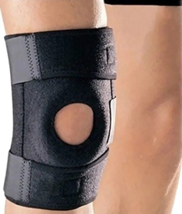Black_Plyr_Knee_Cap_Hand_Grip/Fitness_Grip