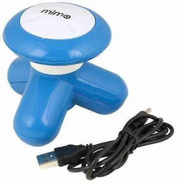 Blue_Dharmnandan_Mimo_Mini_Portable_Compact_Full_Body_Vibration_Massager_With_Usb_Port
