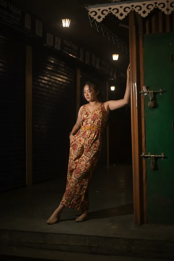 Vintage_Rose_Jumpsuit_With_Belt