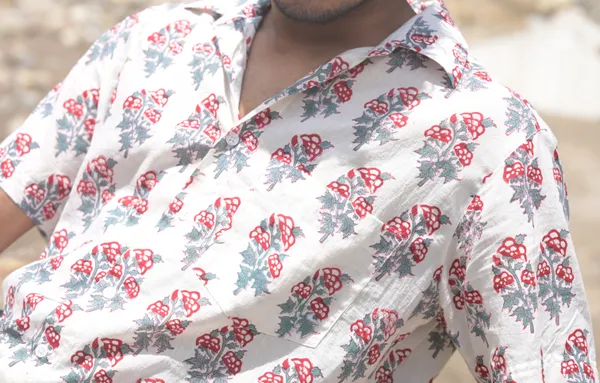Sawai_Buta_Men_Shirt
