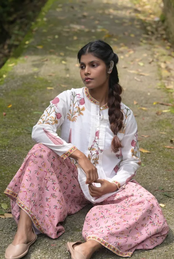 Need_It/For_Summer_Co-Ord_Set