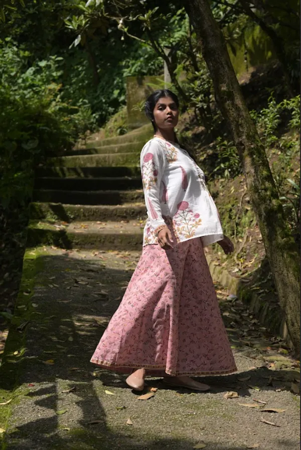 Need_It/For_Summer_Co-Ord_Set