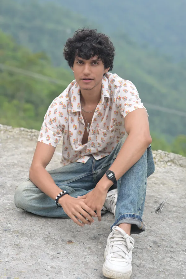 Albert_Bageecha_Buti_Men_Shirt
