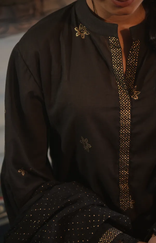 Narayani_Farsi_Cotton_Set_-_Black_Beauty