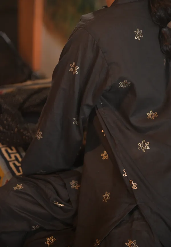 Narayani_Farsi_Cotton_Set_-_Black_Beauty
