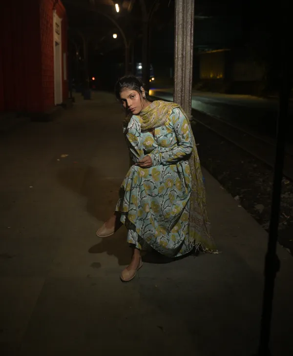 Matcha-Fit_Cotton_Anarkali_Suit