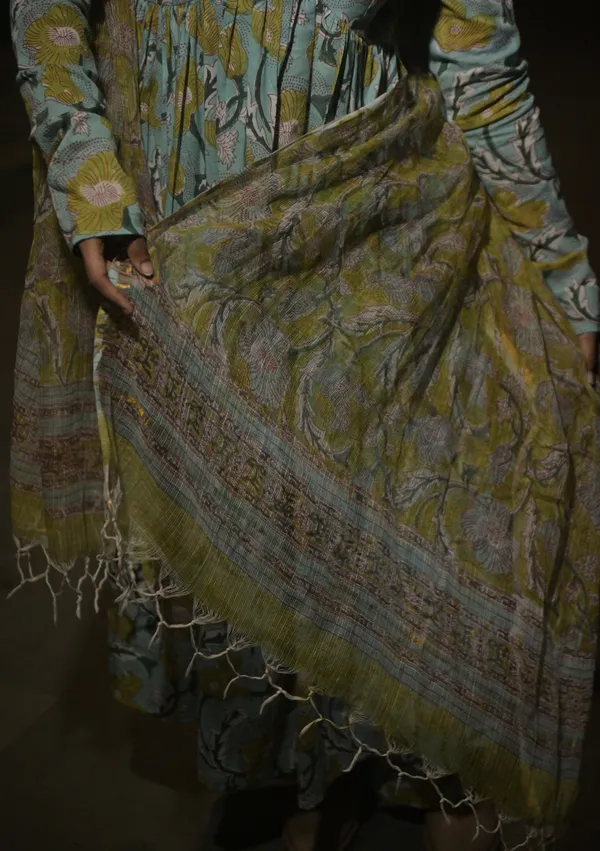 Matcha-Fit_Cotton_Anarkali_Suit