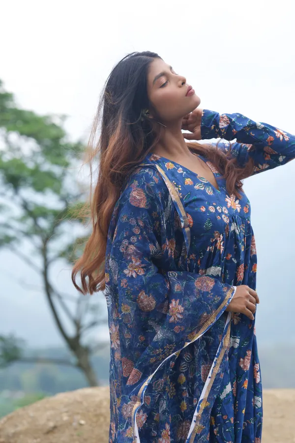 Aarya_Anarkali_Block_Printed_Suit_Set