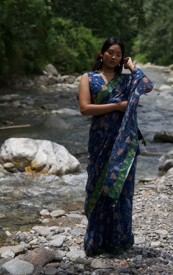 Bhagat_Special_Kota_Doria_Saree
