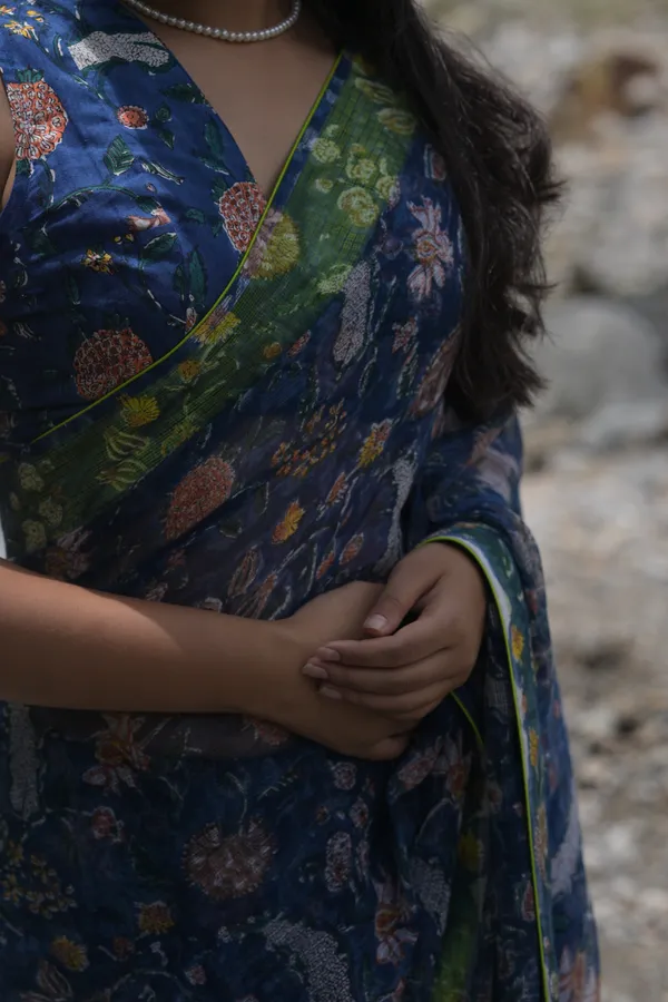 Bhagat_Special_Kota_Doria_Saree
