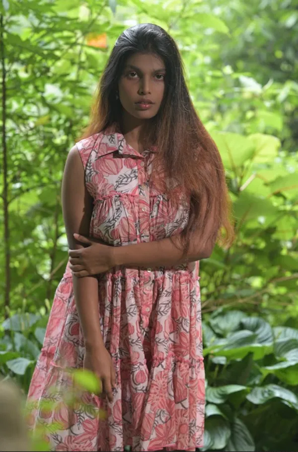 Gulzar_Shirt_-Cum-Dress