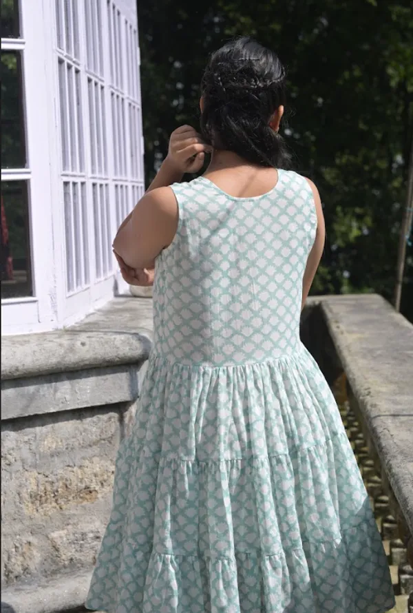 Vitamin_Sea_Mini_Dress