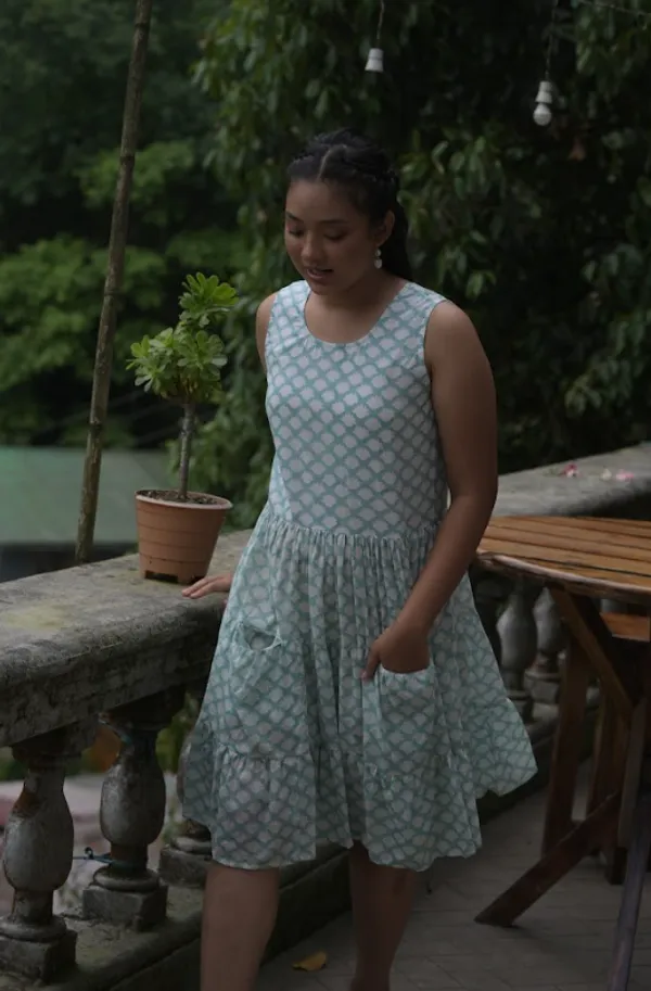 Vitamin_Sea_Mini_Dress