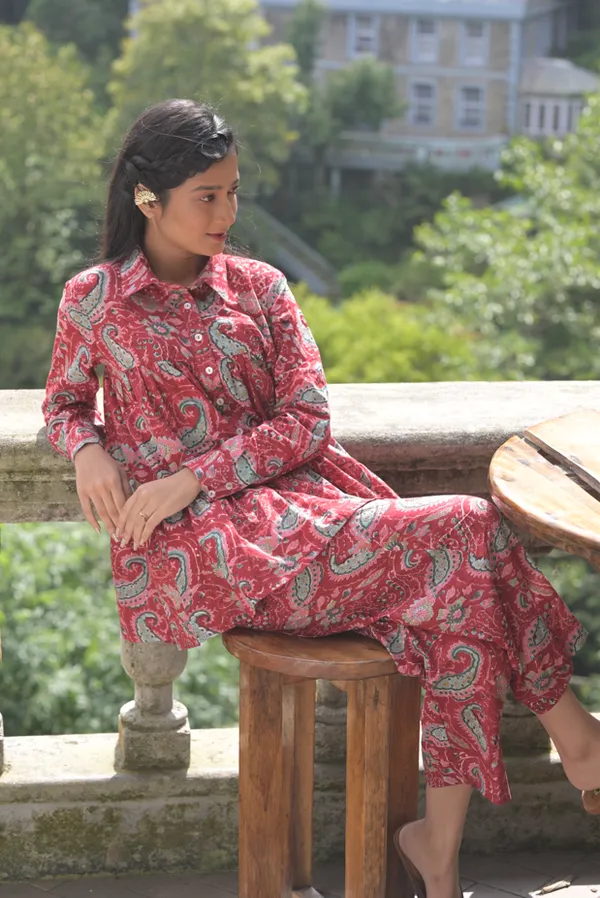 Lili-Lola_Cotton_Co-Ord_Set
