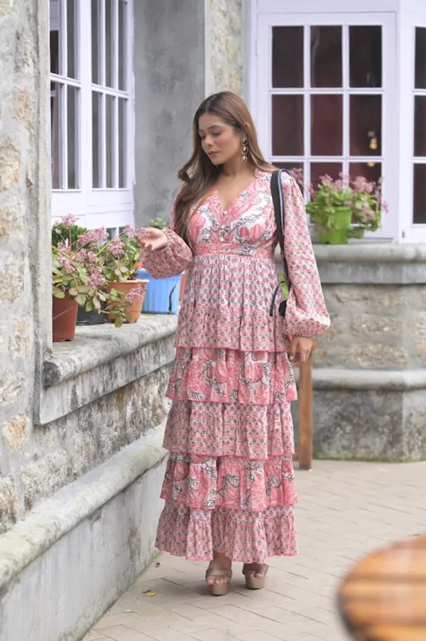 Sehar_Multi_Design_Puff_Sleeve