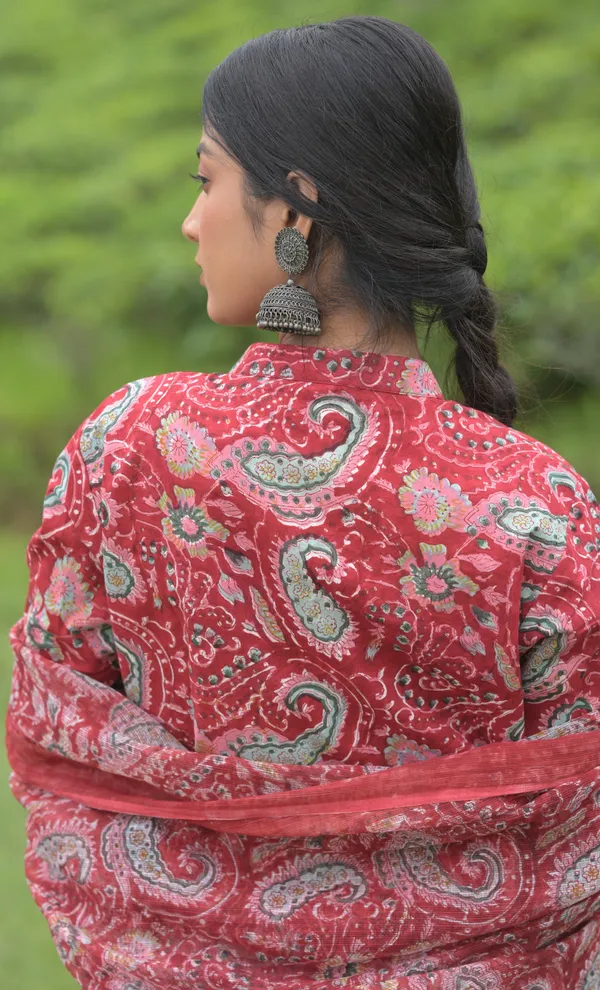 Jeb-Un-Nissa_Farsi_Cotton_Set