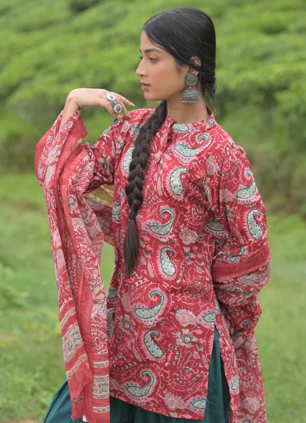 Jeb-Un-Nissa_Farsi_Cotton_Set