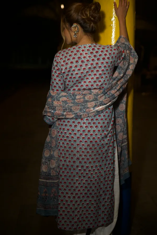 Sanganeri_Buti_Printed_Suit_Set