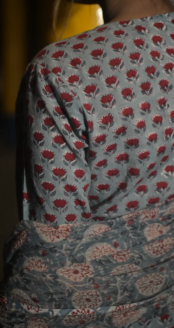 Sanganeri_Buti_Printed_Suit_Set