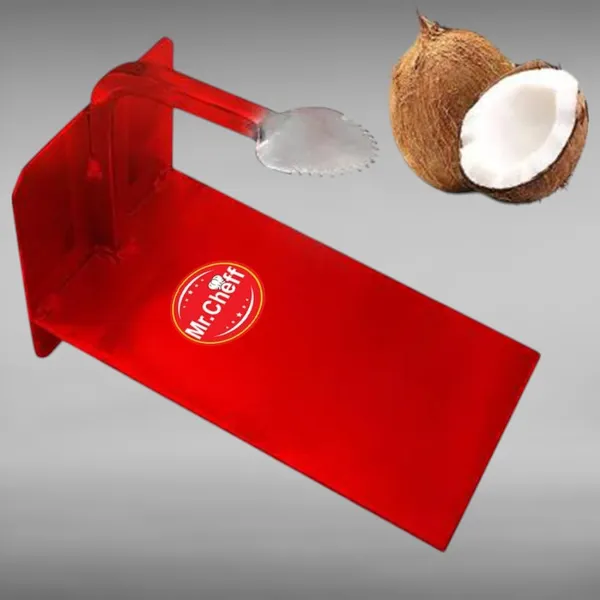 Red_Iron_Premium_&_Elegant_Table_Top_Coconut_Scraper