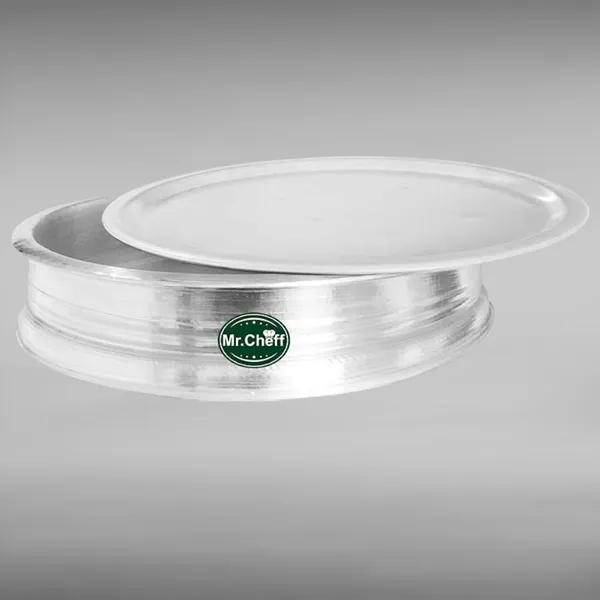 Silver_Aluminium_Premium_&_Elegant_Hindalium_Moulded_Uruli_With_Lid