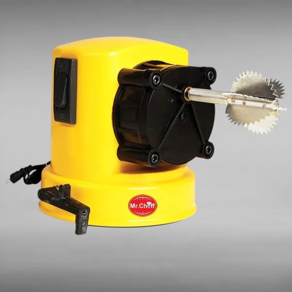 Yellow_Electric_Premium_&_Elegant_Coconut_Scraper