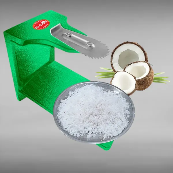 Green_Iron_Premium_&_Elegant_Coconut_Scraper
