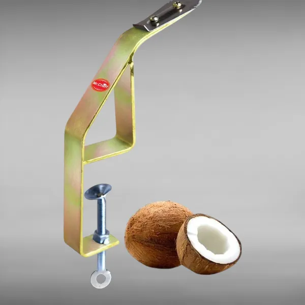 Gold_Iron_Premium_&_Elegant_Table_Fit_Coconut_Scraper_Patta