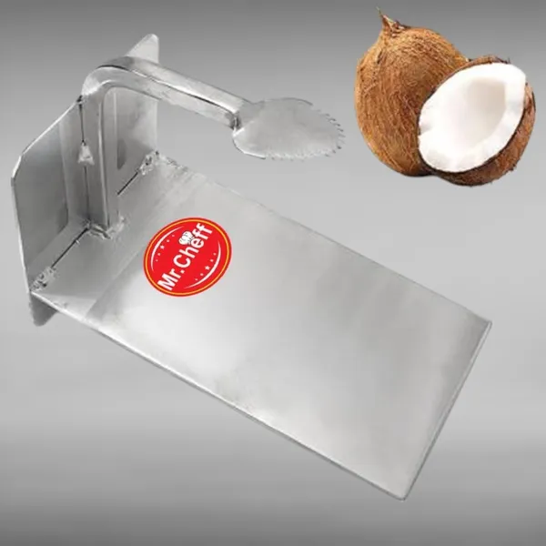 Silver_Iron_Premium_&_Elegant_Table_Top_Coconut_Scraper