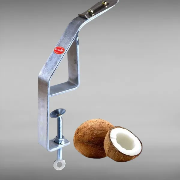 Silver_Iron_Premium_&_Elegant_Table_Fit_Coconut_Scraper_Patta