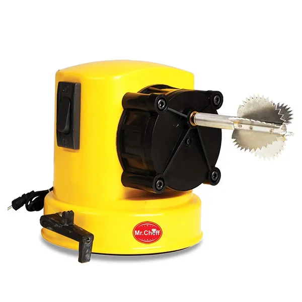 Yellow_Electric_Premium_&_Elegant_Coconut_Scraper