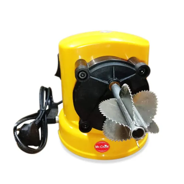 Yellow_Electric_Premium_&_Elegant_Coconut_Scraper