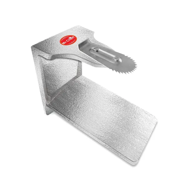 Silver_Aluminium_Premium_&_Elegant_Coconut_Scraper